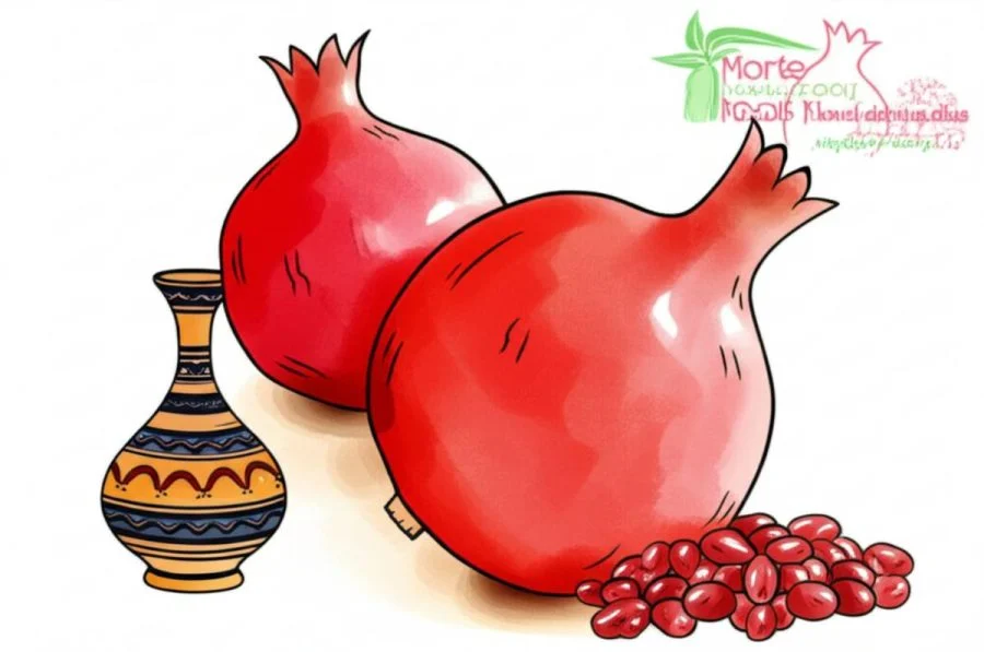 تغذیه