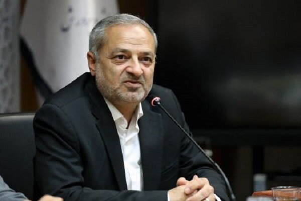 آموزش |اخبار ایران طراحی فرآیند آموزش هوش مصنوعی به ۲ میلیون دانشآموز و ۱۰۰ هزار معلم - خبرگزاری مهر | اخبار ایران و جهان