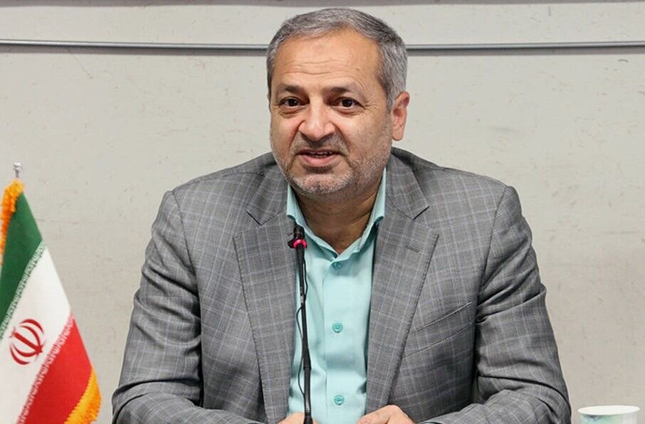 اخبار ایران |دانش آموز علیرضا کاظمی: دانش آموزان را به سمت درسهای مهارتی سوق دهیم - خبرگزاری مهر | اخبار ایران و جهان