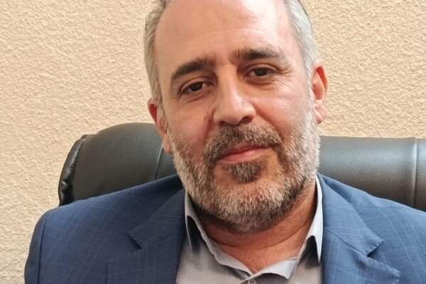 اخبار ایران برخورد قاطع با متخلفان: ۴۶ واحد صنفی به تعزیرات معرفی شدند - خبرگزاری مهر | اخبار ایران و جهان