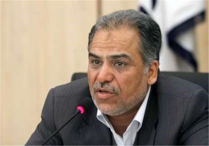 اقتصاد دلایل بیثبایهای مکرر در اقتصاد کشور از زبان سرپرست وزارت اقتصاد