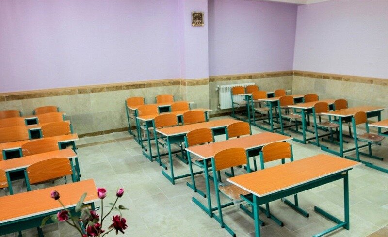 استاندار |تهران توضیح استانداری درباره تعطیلی مدارس تهران
