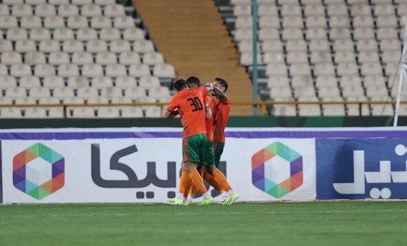 رفسنجان |مس رفسنجان کویر در آرامش/ مس رفسنجان چگونه از بحران خارج شد؟