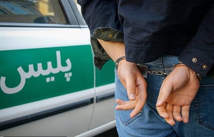 نقش عوامل محیطی در بزهکاری جوانان؛ از خانواده تا جامعه