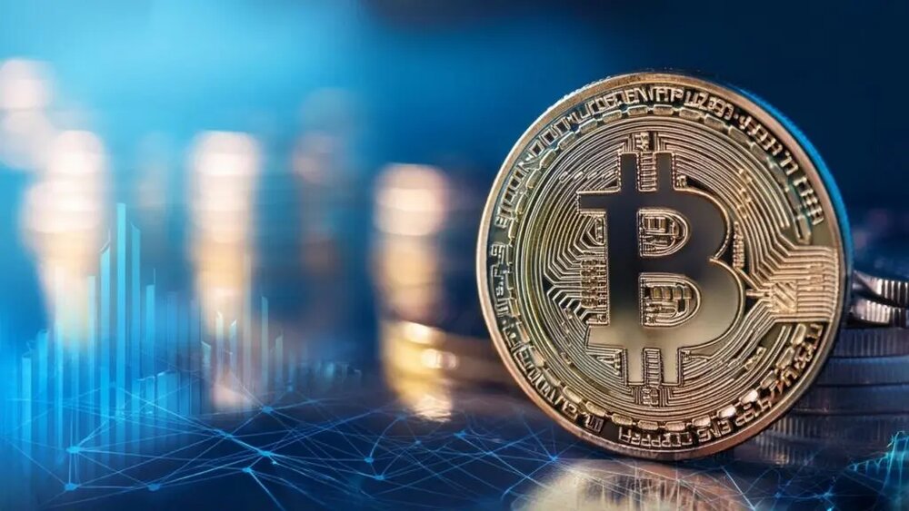 بیت کوین بیتکوین فراتر از رکورد ۱۰۹ هزار دلار میرود؟
