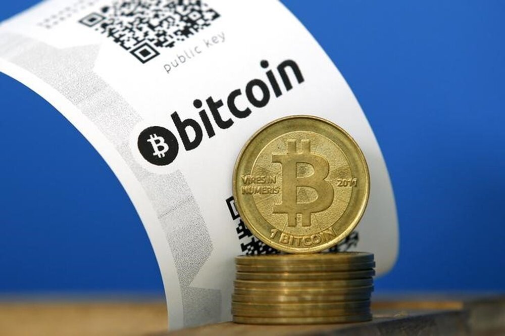 بیت کوین بیتکوین به قیمت انفجاری نزدیک شده است؟