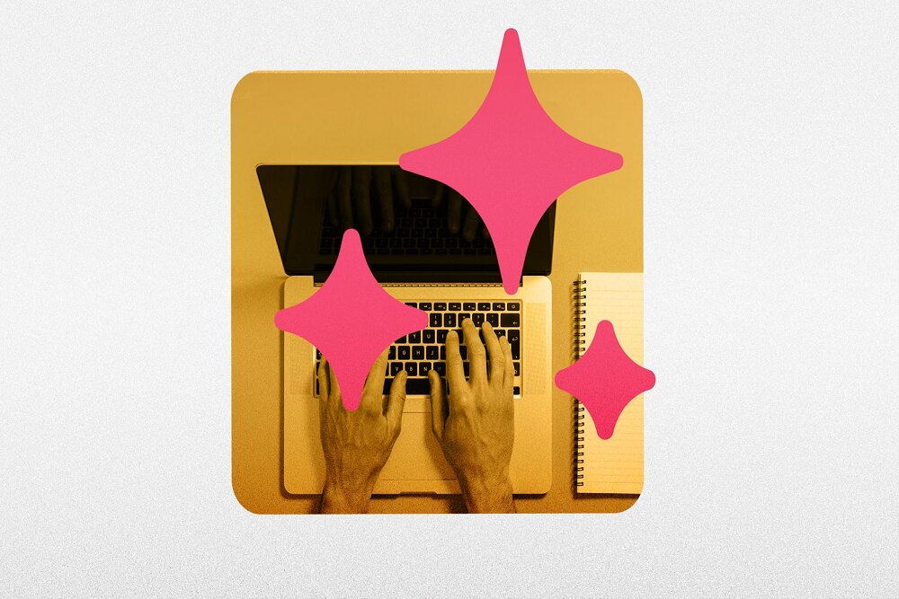 هوش مصنوعی هوش مصنوعی میتواند به شما در پیدا کردن شغل جدید کمک کند