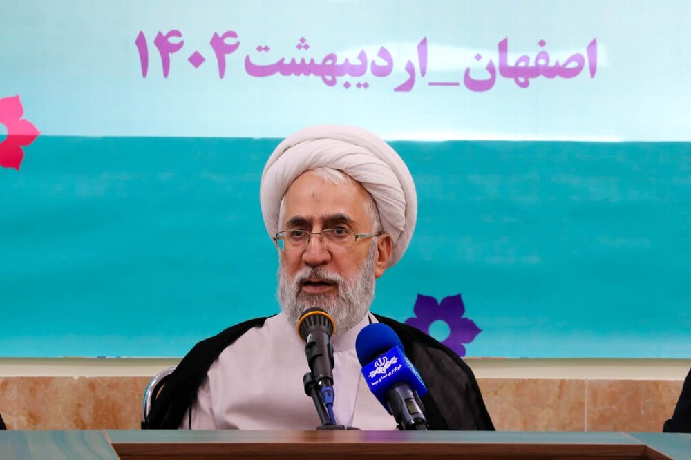 کاهش معلولیتها و محرومیتها با اجرای سند تحول قضایی و نظام حمایتی