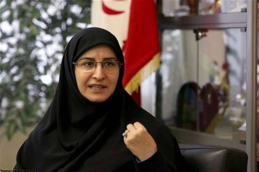تأکید رهبر انقلاب بر نقش بی‌بدیل معلمان در تربیت نسل آینده/ توانمندسازی معلمان در دستور کار جدی آموزش و پرورش