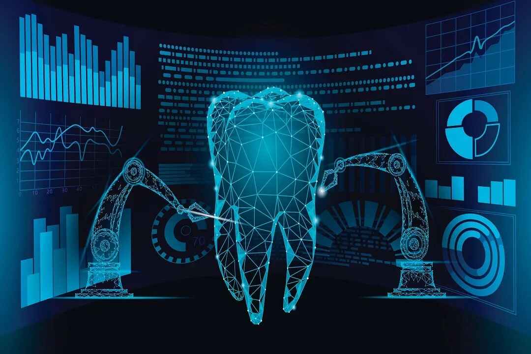 دندان پزشکی دندان پزشکی