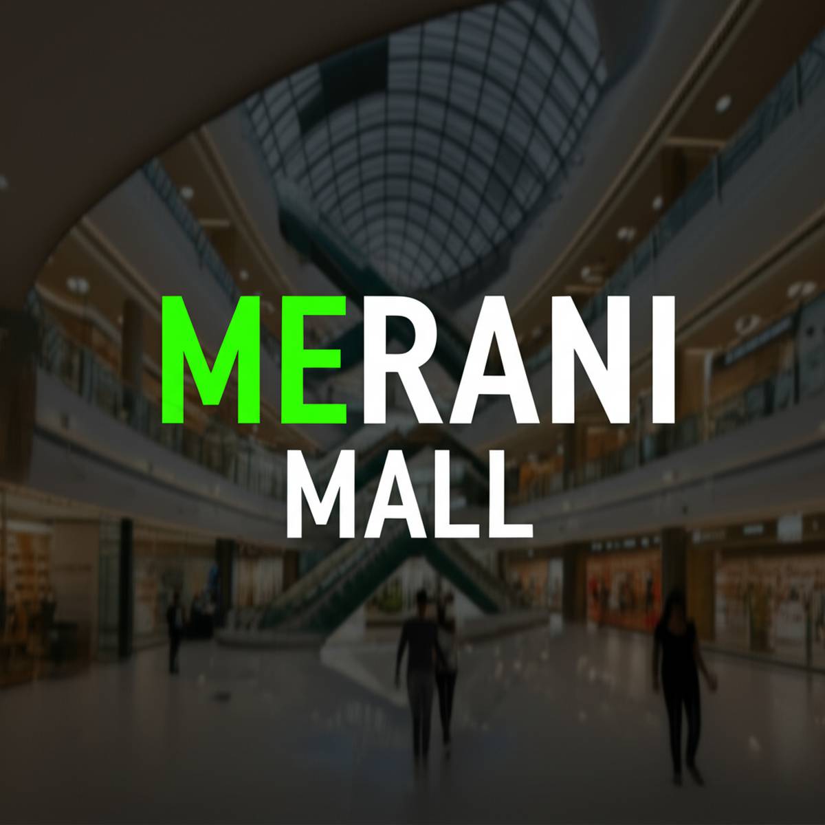 گردشگری