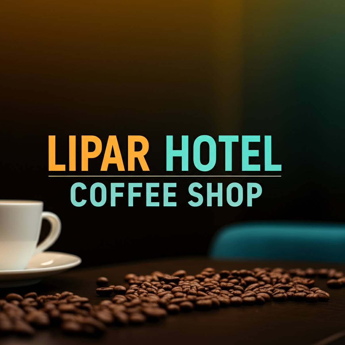 گردشگری |هتل