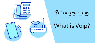 برترین های کار و کسب