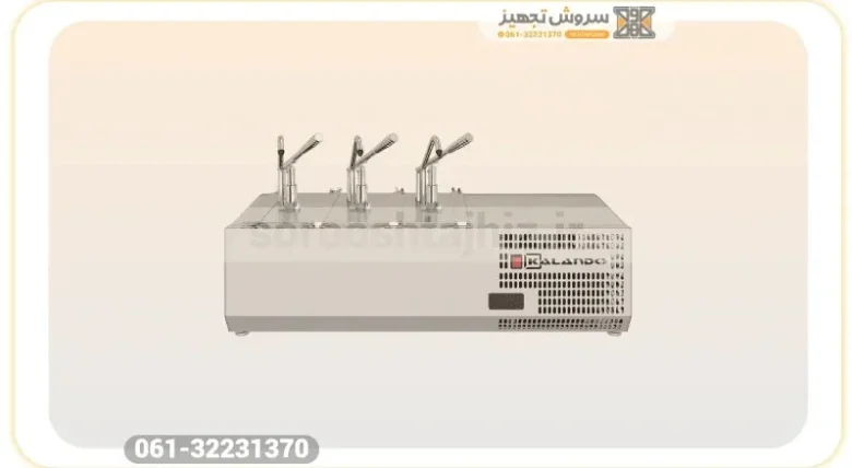صنعت