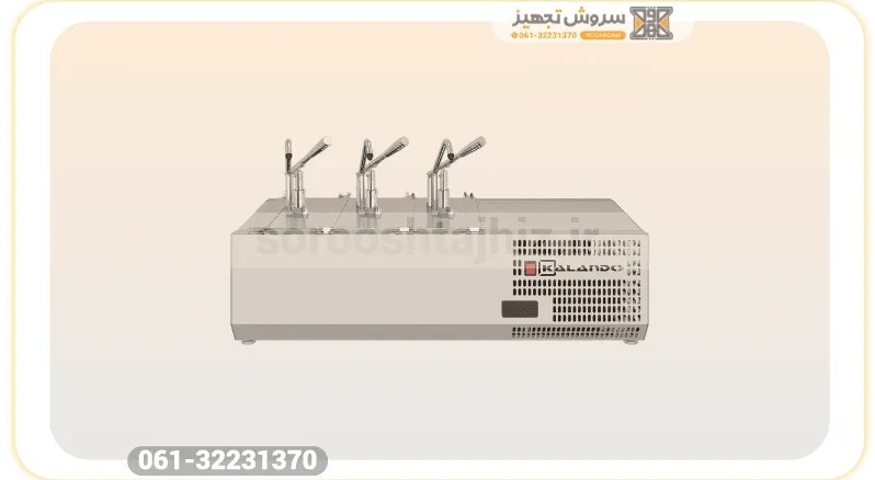 صنعت