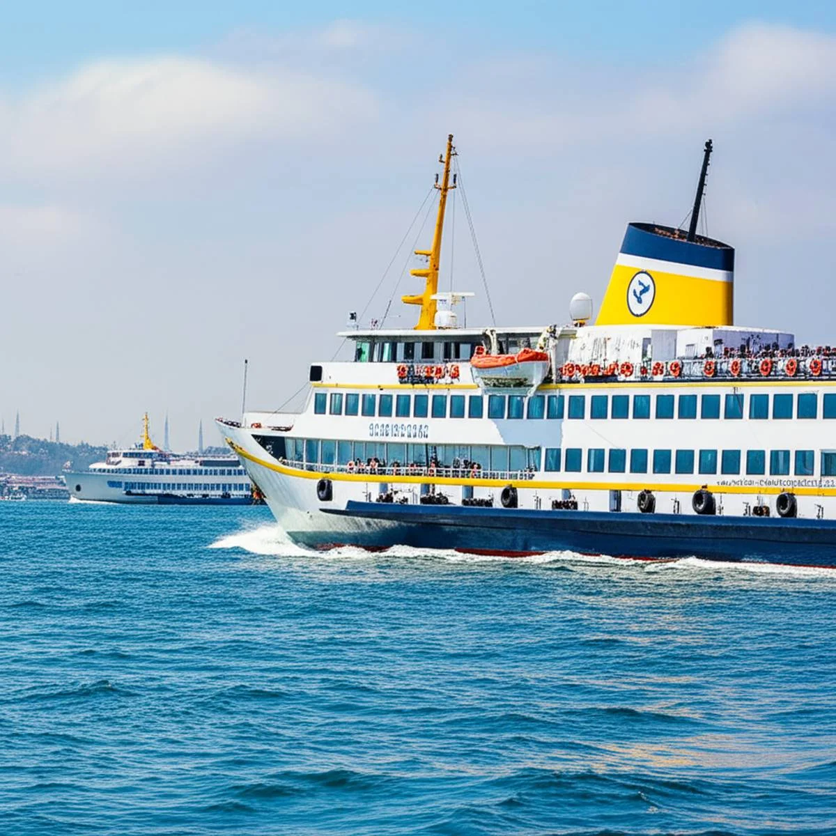 گردشگری