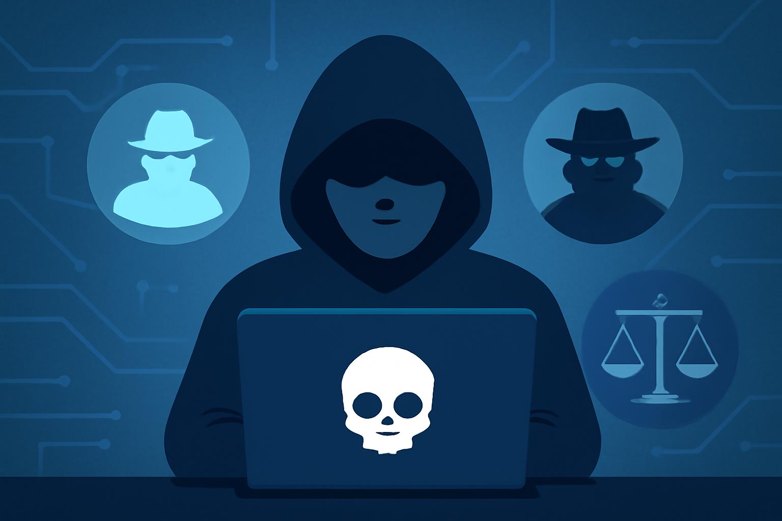 آموزش |امنیت