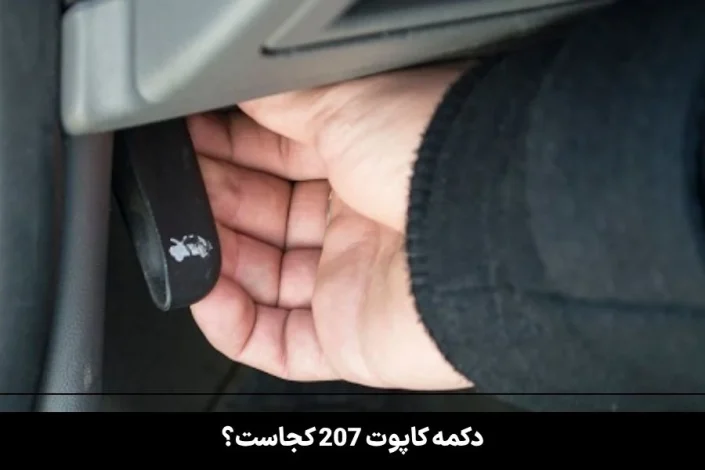 عمومی