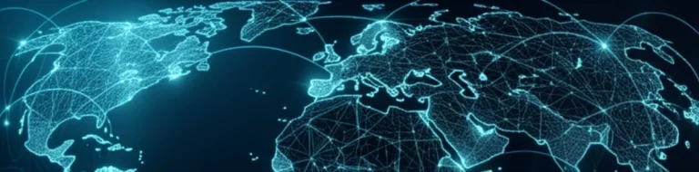 صرافی هات بیت کجاست؟ (توقف فعالیت و جایگزین ها)
