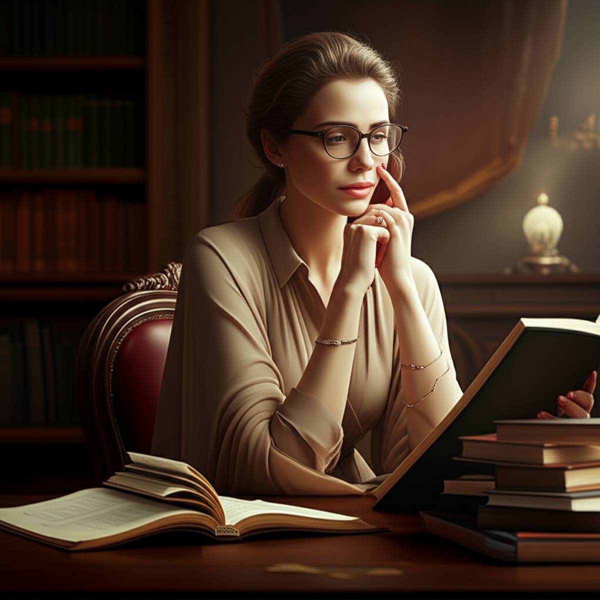 خلاصه کتاب