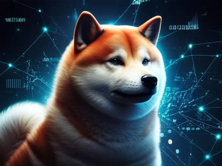 رمز ارز شیبا چیست؟ | راهنمای کامل شیبا اینو (SHIB)