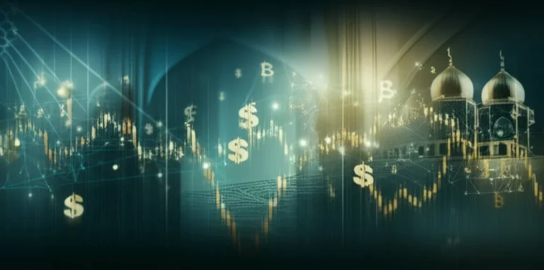 آیا بازار فارکس حرام است؟ | بررسی جامع حکم شرعی
