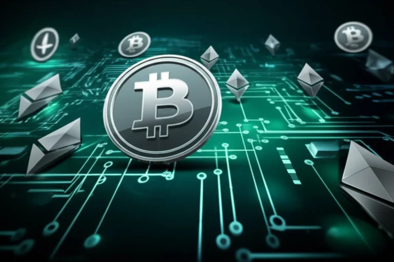 سایت های برتر ارز دیجیتال | معرفی صرافی و کیف پول معتبر