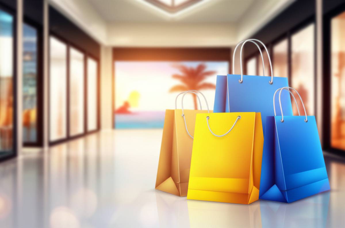 کیش |گردشگری