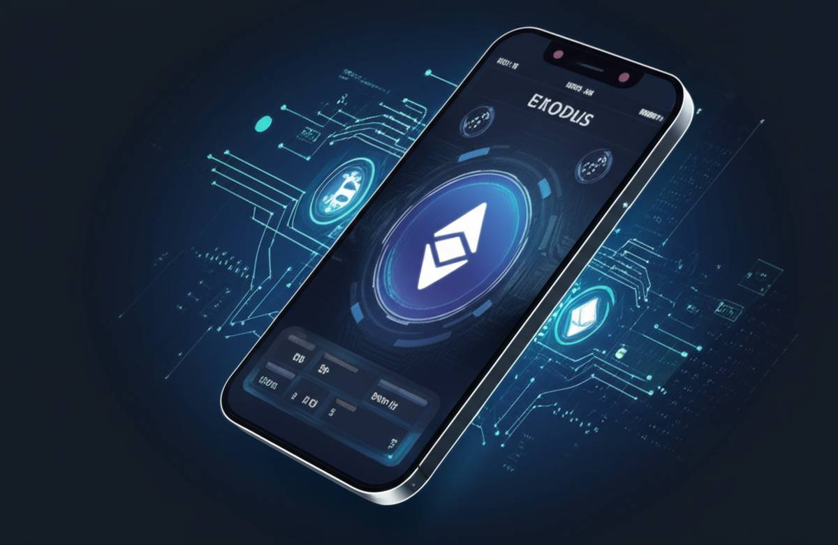 ارز دیجیتال