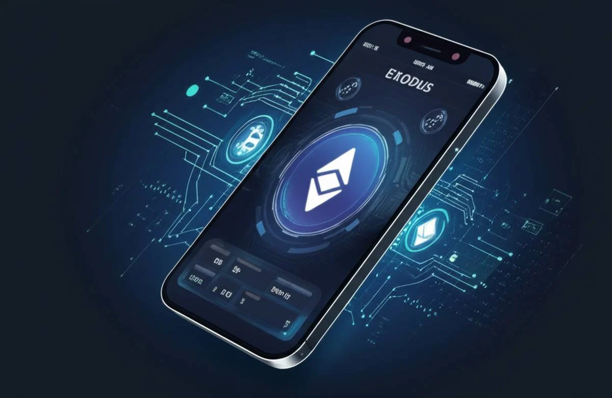 ارز دیجیتال