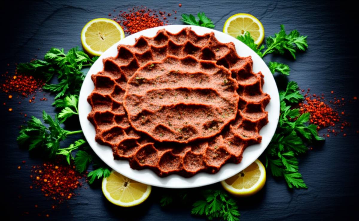 گردشگری |گوشت