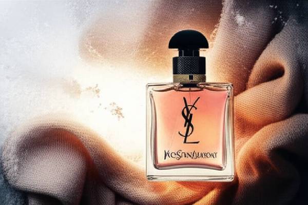 عطر
