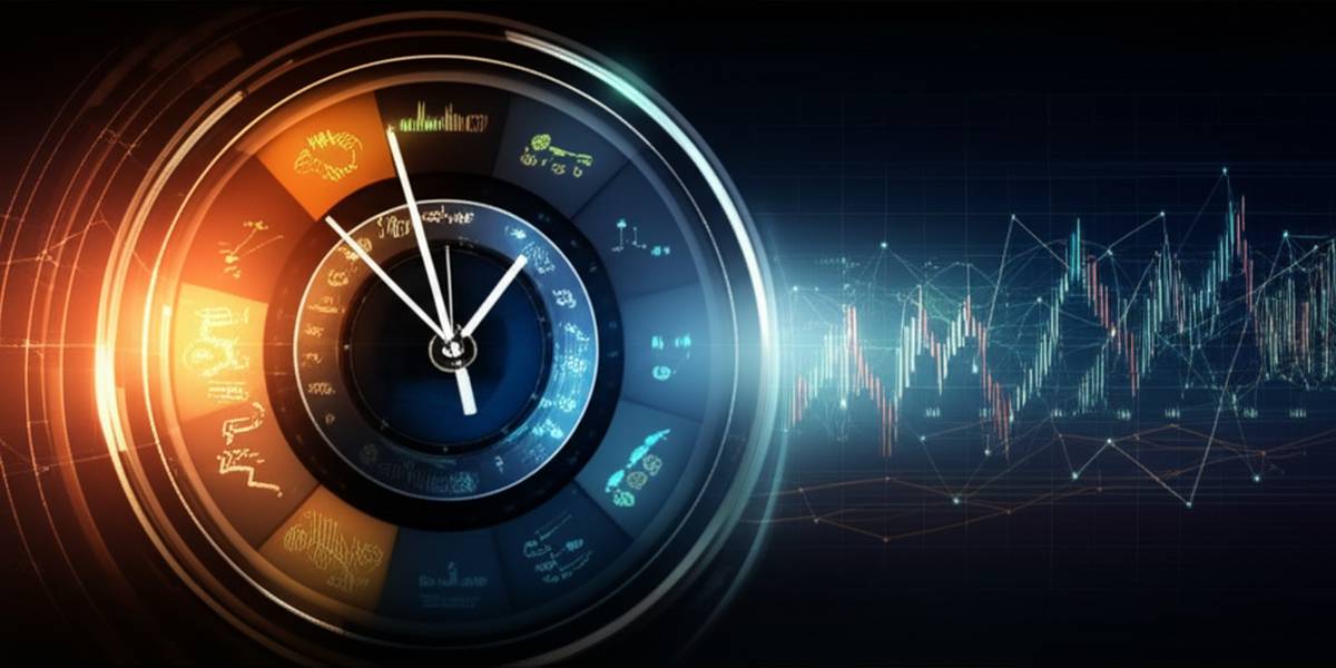 ارز دیجیتال |رمز ارز