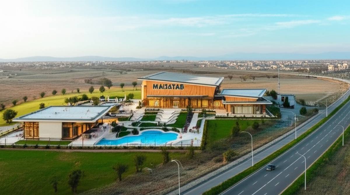 تهران |گردشگری