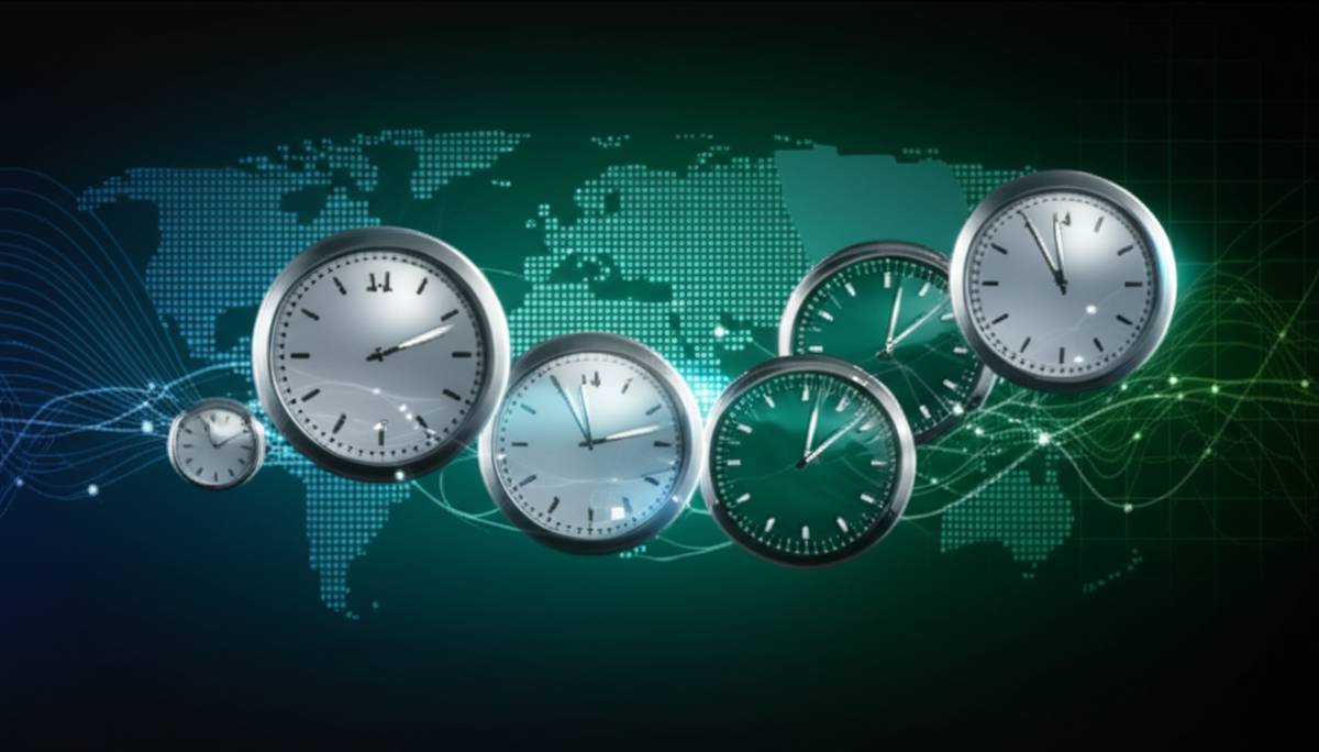 ارز دیجیتال