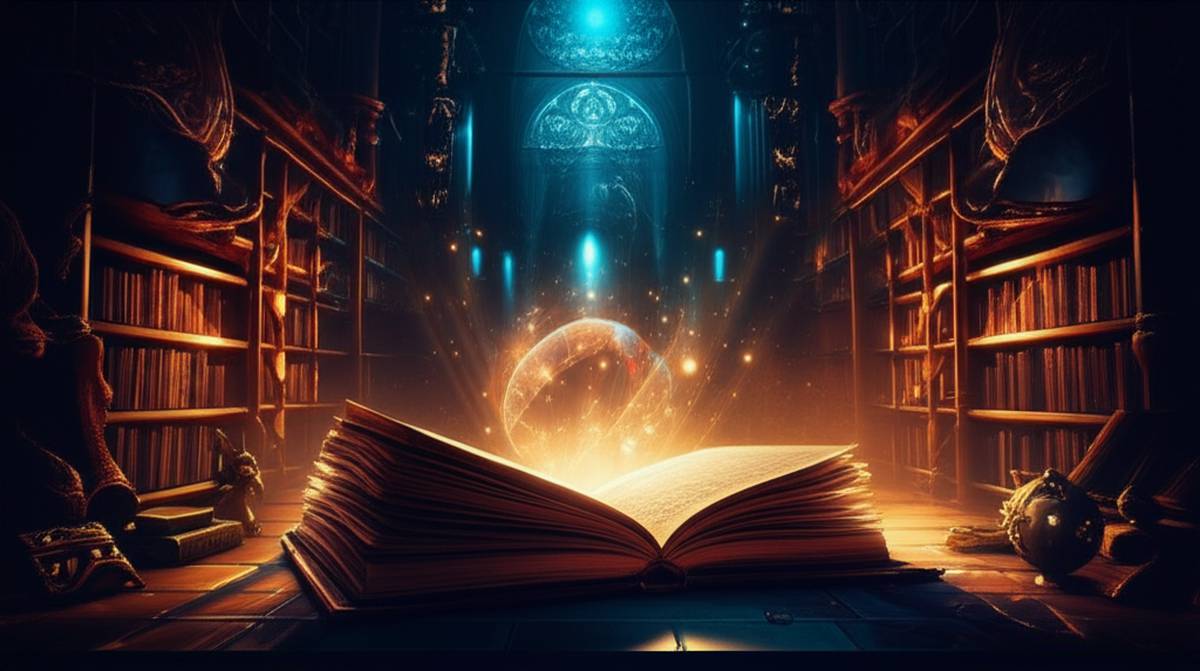 خلاصه کتاب
