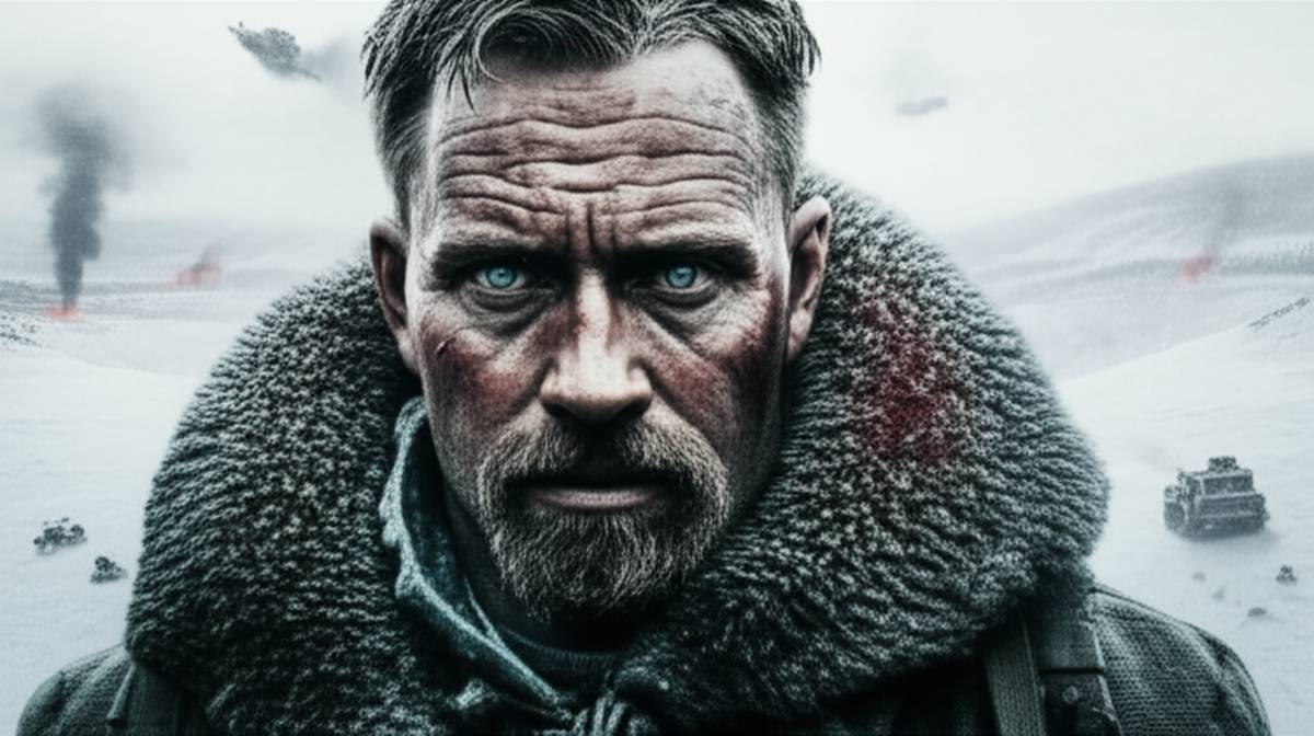 نقد و برسی فیلم و سریال