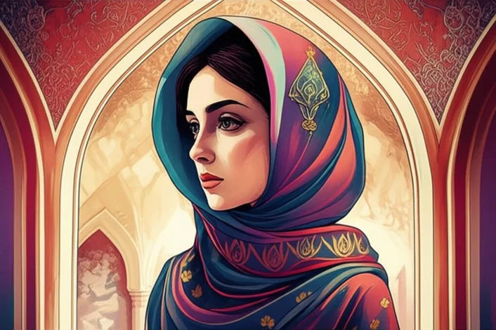 گردشگری