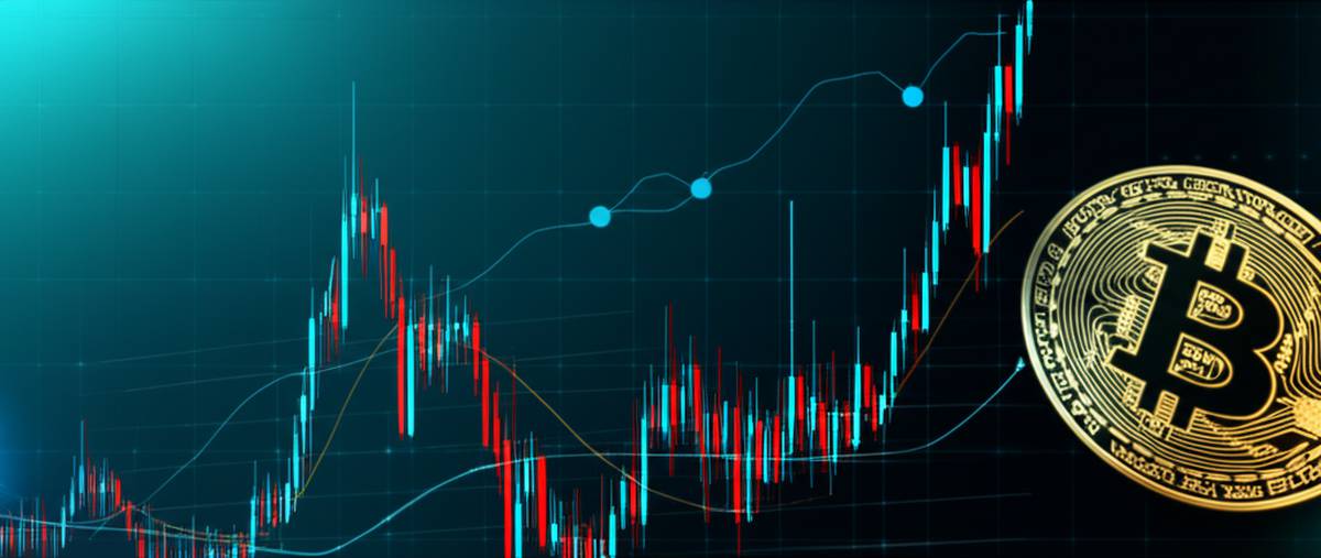 ارز دیجیتال