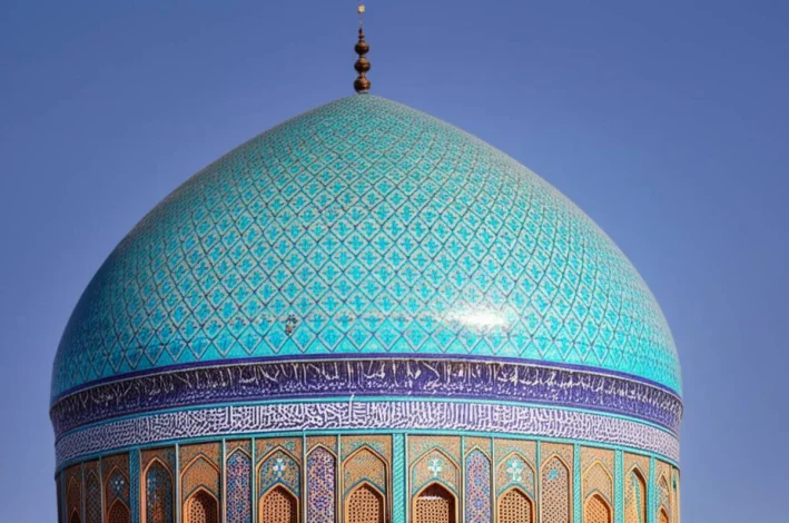 گردشگری