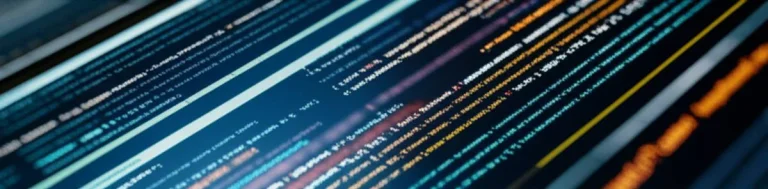 خلاصه کتاب آموزش HTML 5 از حسن تفرشی | یادگیری آسان و سریع
