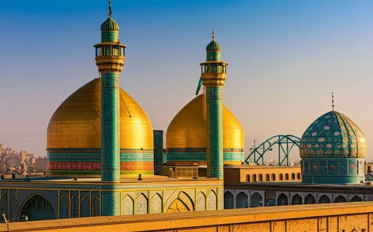 تهران