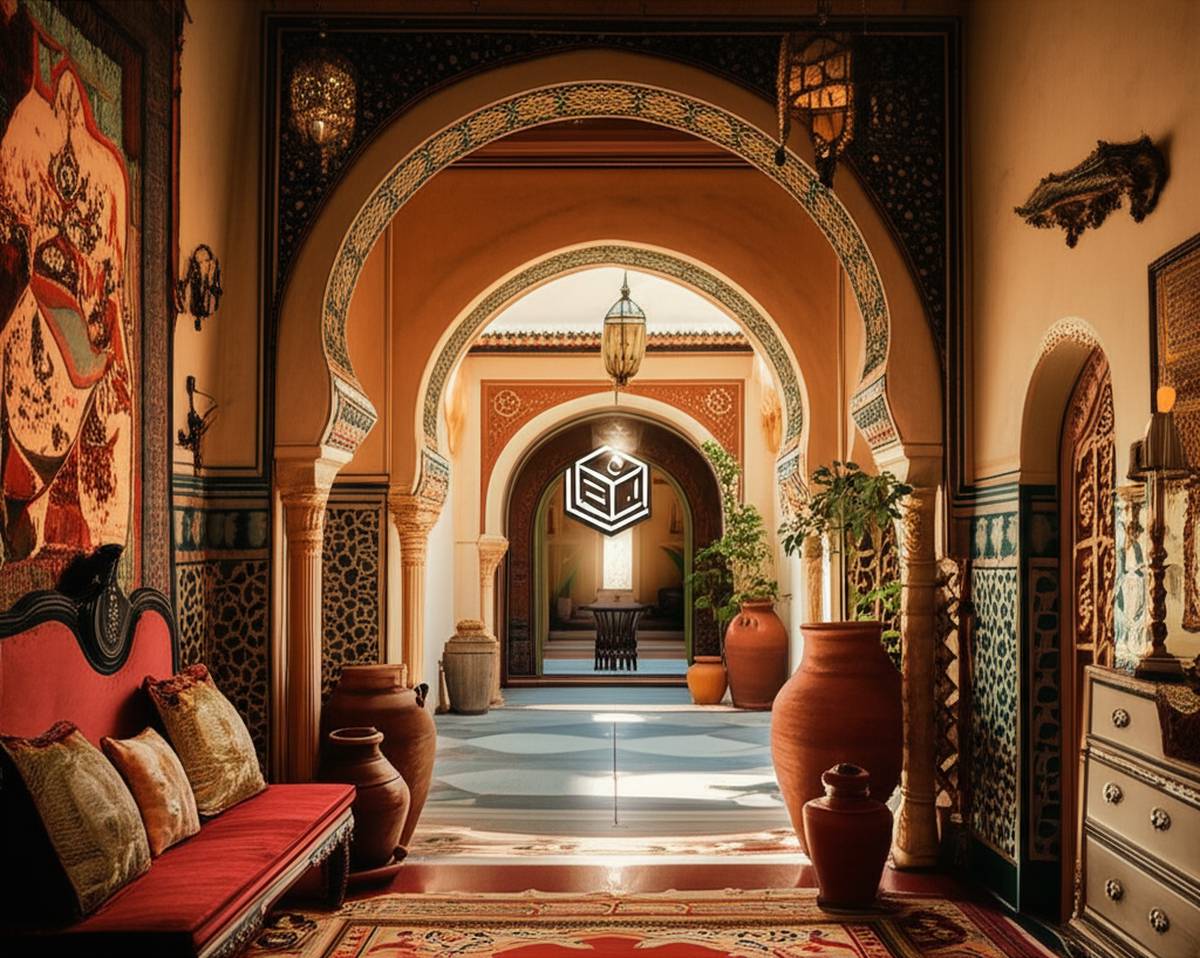 خلاصه کتاب