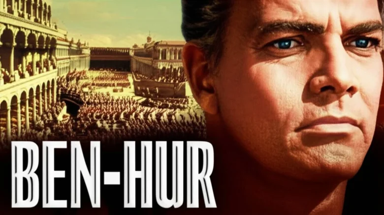 فیلم و سریال