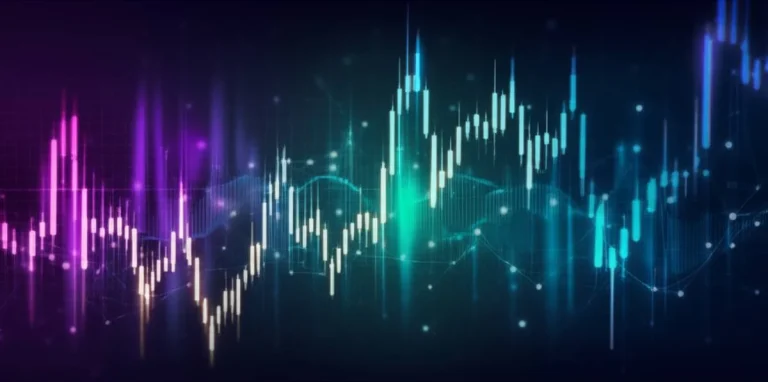 چگونه در کوینکس ترید کنیم؟ آموزش کامل و قدم به قدم