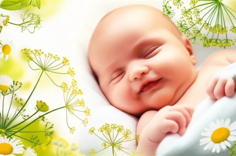 محلول خوراکی گل گریپ گل دارو | ویژگی ها، خواص و کاربرد