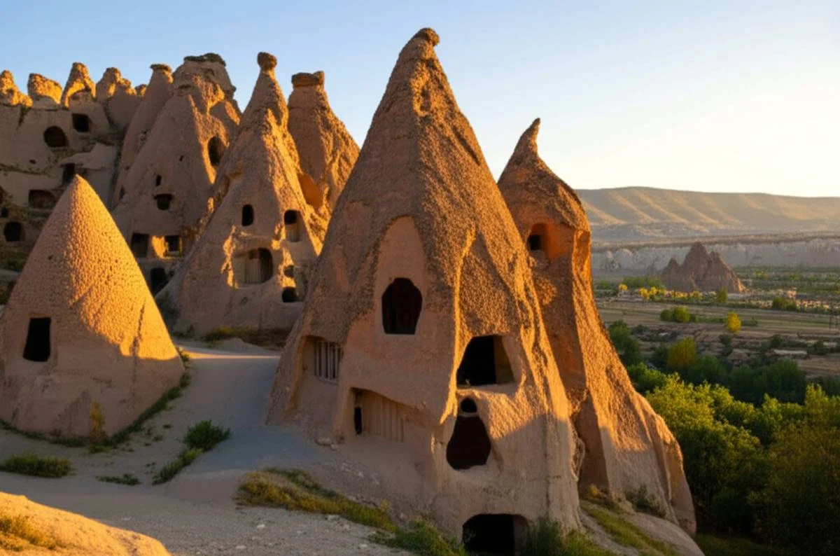 گردشگری