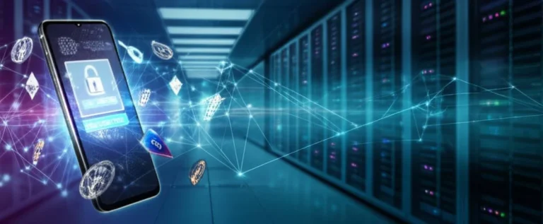 چگونه کد Authenticator کوینکس را بازیابی کنیم؟