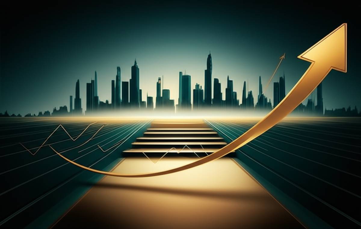 خلاصه کتاب