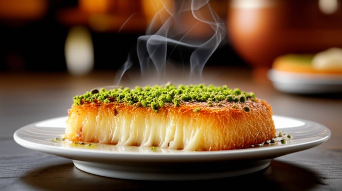 گردشگری
